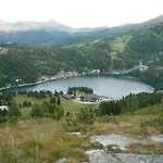 Turracherhof Hotel Turracher Hohe