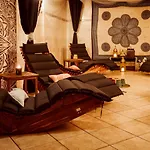 Turracherhof Hotel 4*