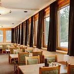 Turracherhof 4* Turracher Hohe