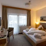 Turracherhof 4*