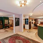 Turracherhof 4*