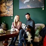 Turracherhof Hotel 4*