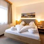 Hotel Turracherhof Turracher Hohe