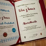 Turracherhof 4* Turracher Hohe