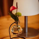 Turracherhof Turracher Hohe