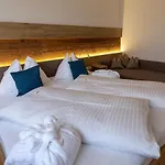 Turracherhof Hotel