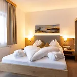 Hotel Turracherhof 4*