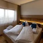 Hotel Turracherhof Turracher Hohe