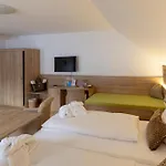 Turracherhof