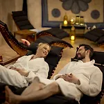 Turracherhof Hotel 4*