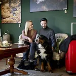 Turracherhof Hotel 4*