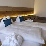 Hotel Turracherhof