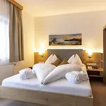 Turracherhof 4*