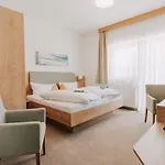 Turracherhof 4* Turracher Hohe