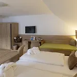 Turracherhof 4* Turracher Hohe