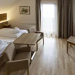 Turracherhof 4* Turracher Hohe