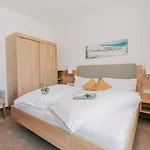 Hotel Turracherhof