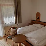 Turracherhof Hotel Turracher Hohe