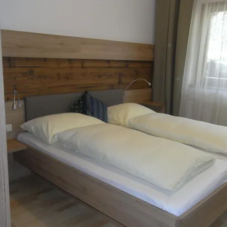 Turracherhof 4* Turracher Hohe