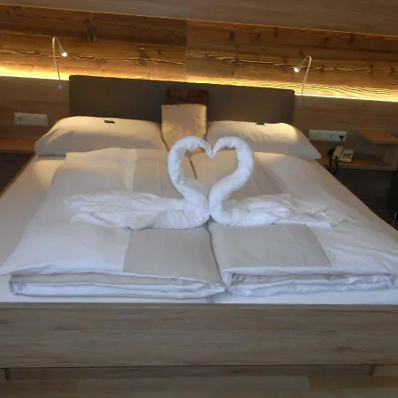 Turracherhof Turracher Hohe