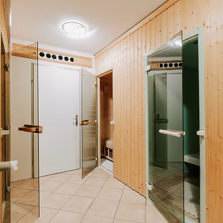 Turracherhof 4* Turracher Hohe