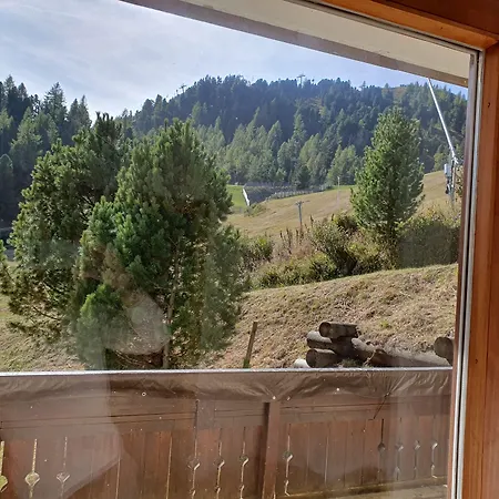 Turracherhof Otel 4*
