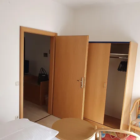 Turracherhof Szálloda 4*