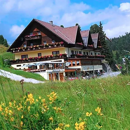 Turracherhof