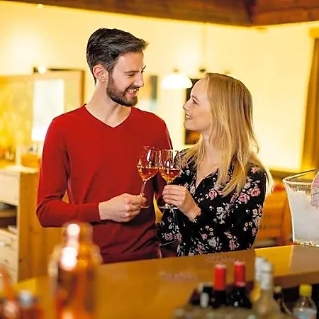 Turracherhof 4* Turracher Hoehe