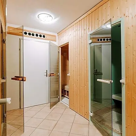 Turracherhof 4* تراشر هوهه