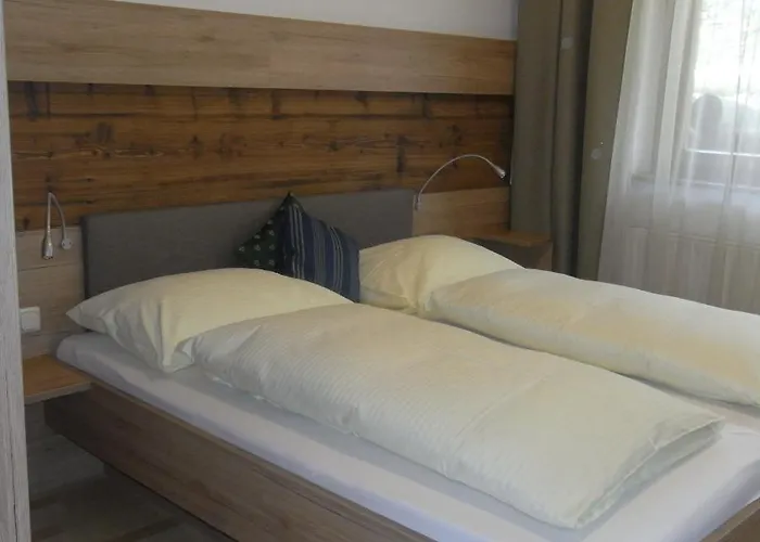 Turracherhof 4* Turracher Hohe