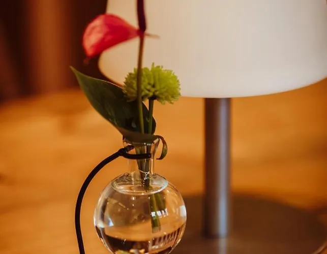 Turracherhof Turracher Hohe