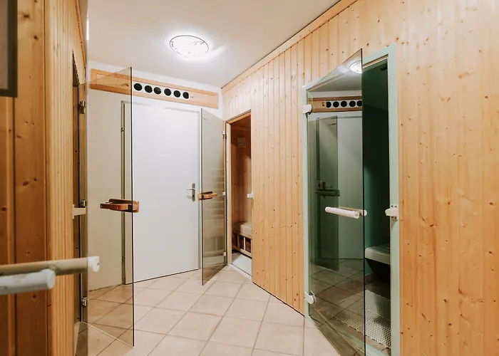 Turracherhof 4* Turracher Hohe