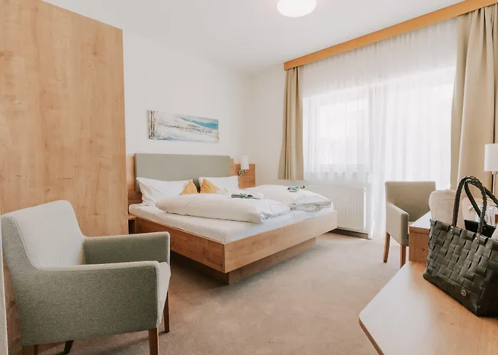 Turracherhof 4* Turracher Hohe