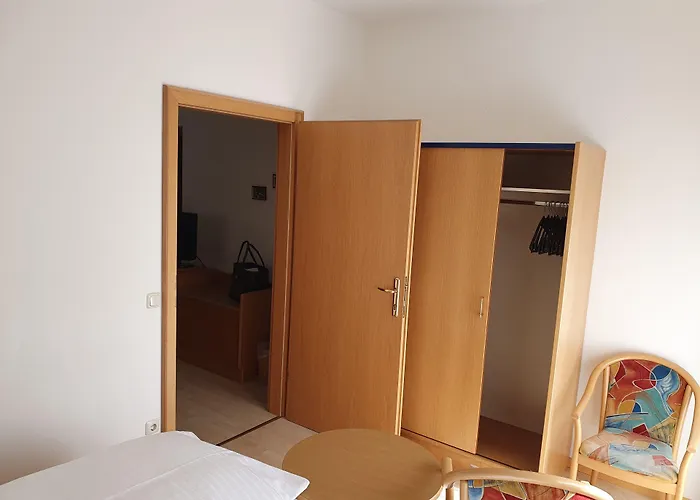 Turracherhof Szálloda 4*